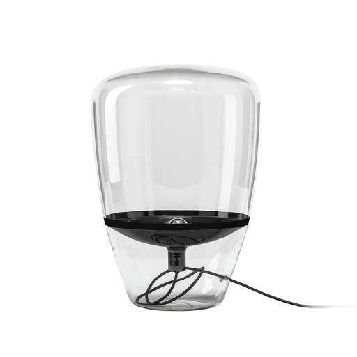 進口燈具｜Brokis 氣球落地燈 Balloons Floor Lamp 精品燈具