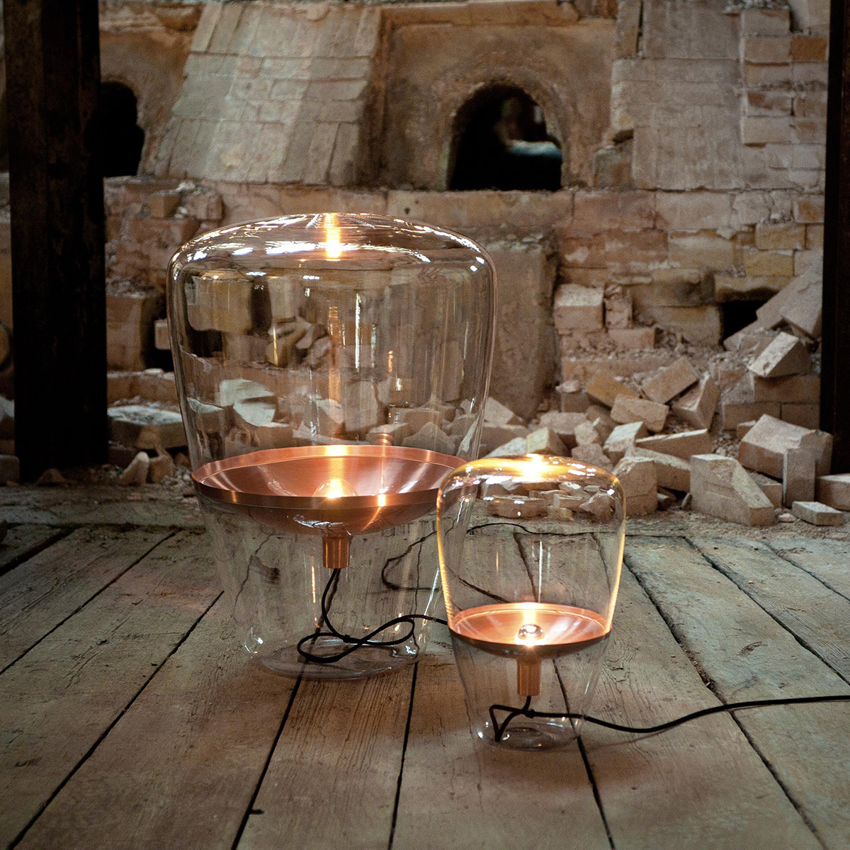 進口燈具｜Brokis 氣球落地燈 Balloons Floor Lamp 精品燈具