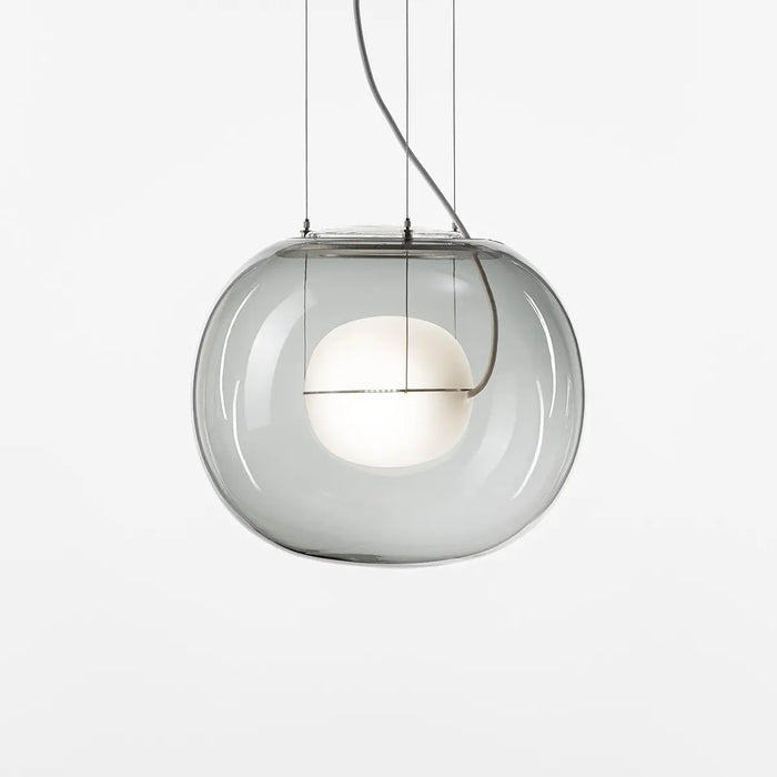 Brokis Big One 吊燈 (Ø35 cm) Brokis - 潤舍．生活家居 Luxury Life