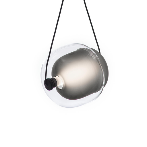  歐洲進口燈飾｜Brokis Capsula 時空膠囊吊燈 Pendant Light 29.5cm PC937