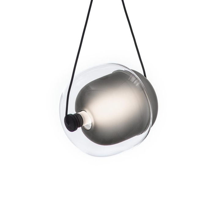  歐洲進口燈飾｜Brokis Capsula 時空膠囊吊燈 Pendant Light 29.5cm PC937