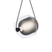  歐洲進口燈飾｜Brokis Capsula 時空膠囊吊燈 Pendant Light 29.5cm PC937