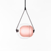  歐洲進口燈飾｜Brokis Capsula 時空膠囊吊燈 Pendant Light 29.5cm PC937