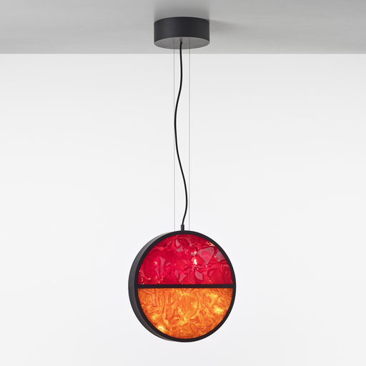 歐洲進口吊燈 Brokis 幾何吊燈 Geometric Pendant