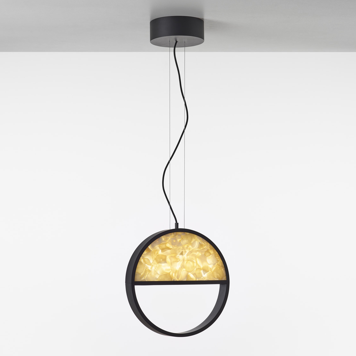 歐洲進口吊燈 Brokis 幾何吊燈 Geometric Pendant