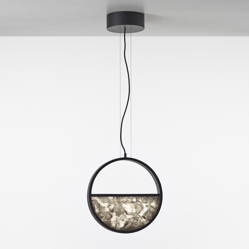 歐洲進口吊燈 Brokis 幾何吊燈 Geometric Pendant