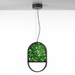 歐洲進口吊燈 Brokis 幾何吊燈 Geometric Pendant