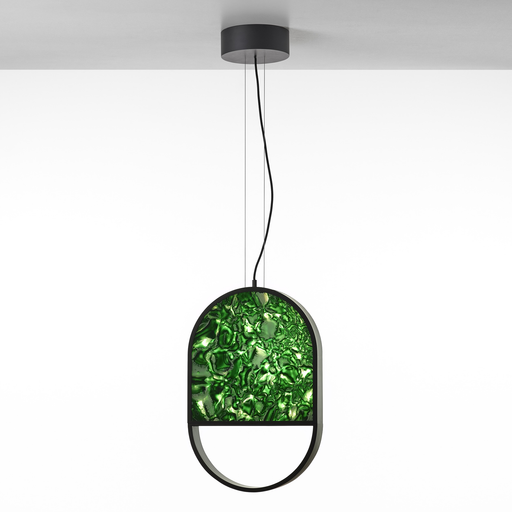 歐洲進口吊燈 Brokis 幾何吊燈 Geometric Pendant