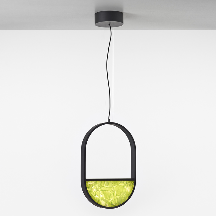 歐洲進口吊燈 Brokis 幾何吊燈 Geometric Pendant