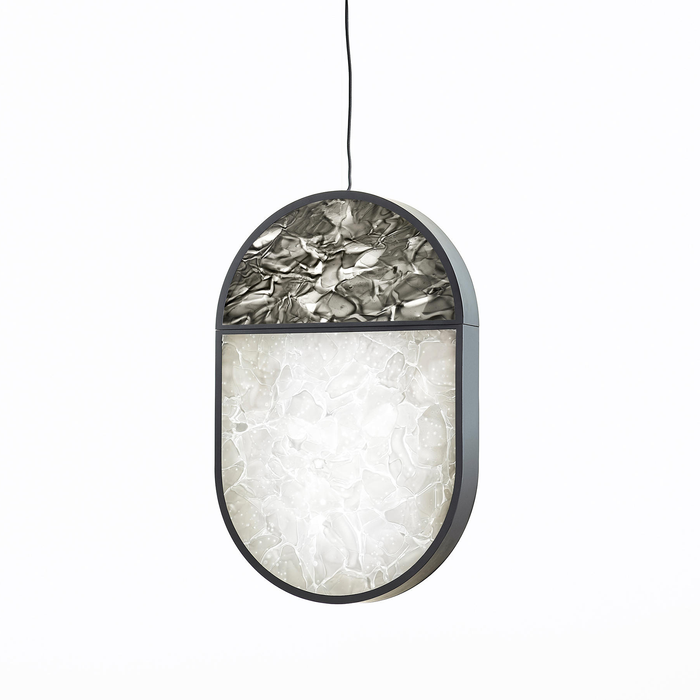 歐洲進口吊燈 Brokis 幾何吊燈 Geometric Pendant