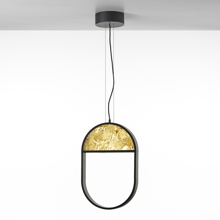歐洲進口吊燈 Brokis 幾何吊燈 Geometric Pendant