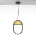 歐洲進口吊燈 Brokis 幾何吊燈 Geometric Pendant