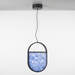 歐洲進口吊燈 Brokis 幾何吊燈 Geometric Pendant