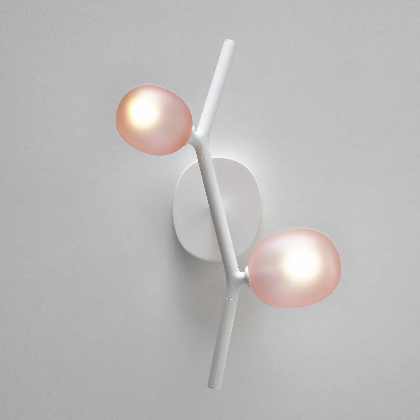 Brokis｜Ivy 艾薇系列