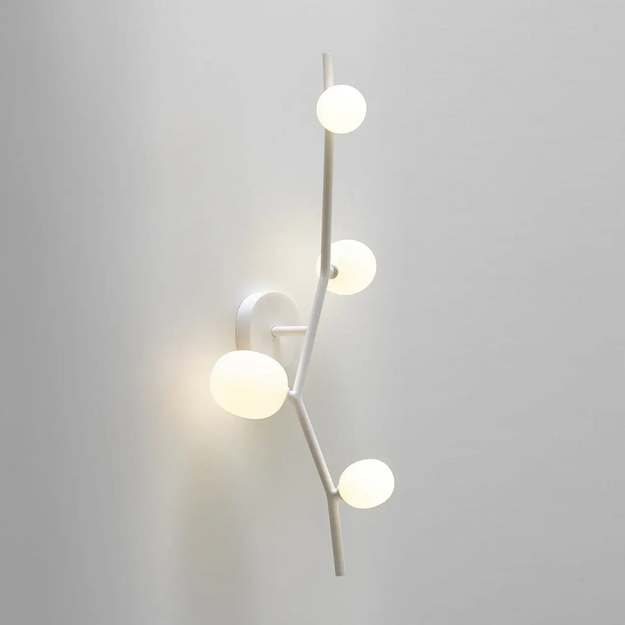 Brokis｜壁燈＆頂燈  C/W Lamps