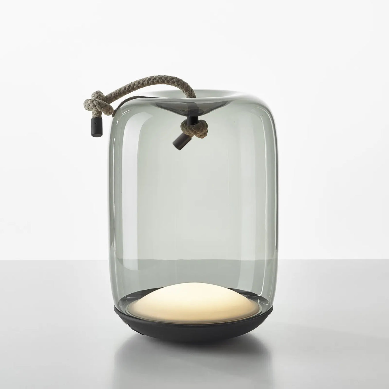 Brokis｜Knot 垂繩系列