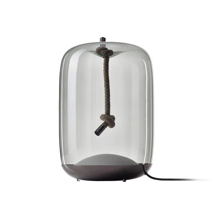 Brokis Knot 桌燈 (直筒款 / H42 cm) Brokis - 潤舍．生活家居 Luxury Life