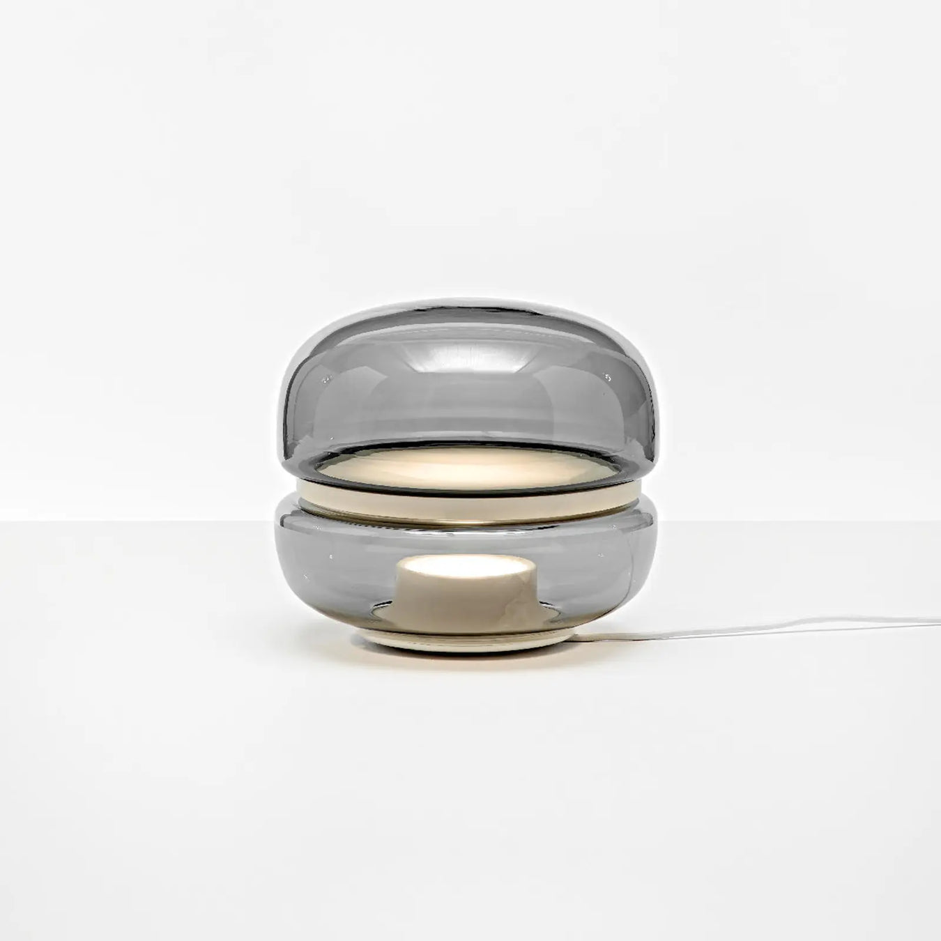 Brokis｜Macaron 馬卡龍系列