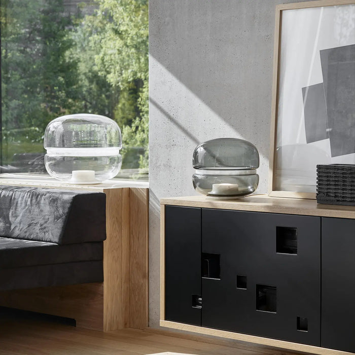 Brokis Macaron 馬卡龍桌燈 (H25.2 cm) Brokis - 潤舍．生活家居 Luxury Life