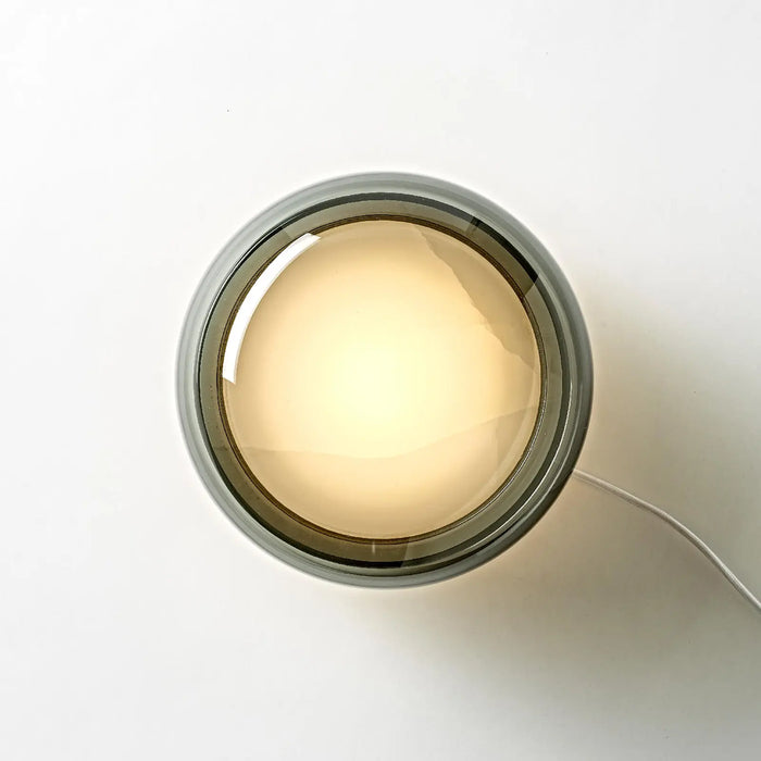 Brokis Macaron 馬卡龍桌燈 (H25.2 cm) Brokis - 潤舍．生活家居 Luxury Life