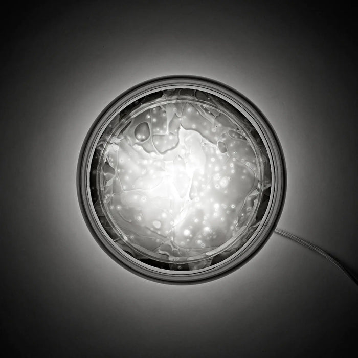 Brokis Macaron 馬卡龍桌燈 (H25.2 cm) Brokis - 潤舍．生活家居 Luxury Life