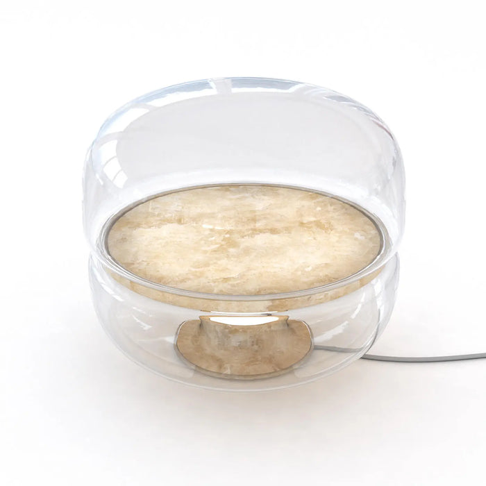 Brokis Macaron 馬卡龍桌燈 (H47.5 cm) Brokis - 潤舍．生活家居 Luxury Life