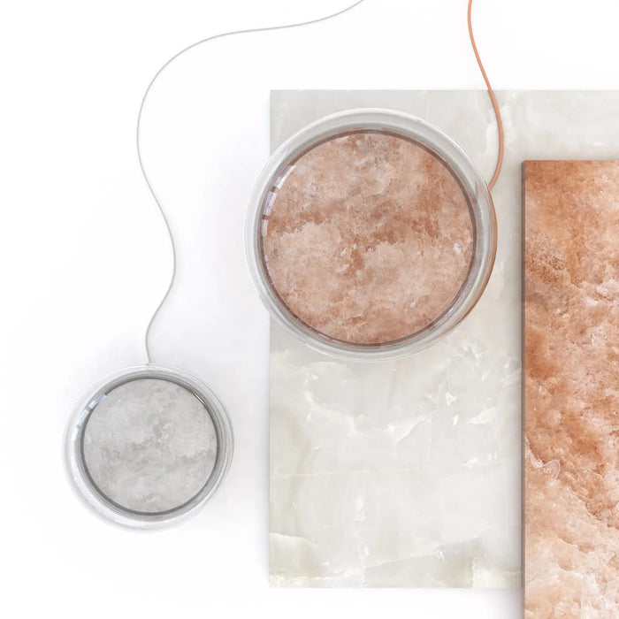 Brokis Macaron 馬卡龍桌燈 (H47.5 cm) Brokis - 潤舍．生活家居 Luxury Life