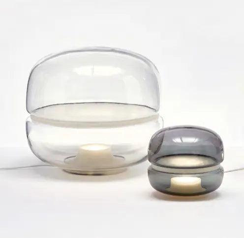 Brokis Macaron 馬卡龍桌燈 (H47.5 cm) Brokis - 潤舍．生活家居 Luxury Life