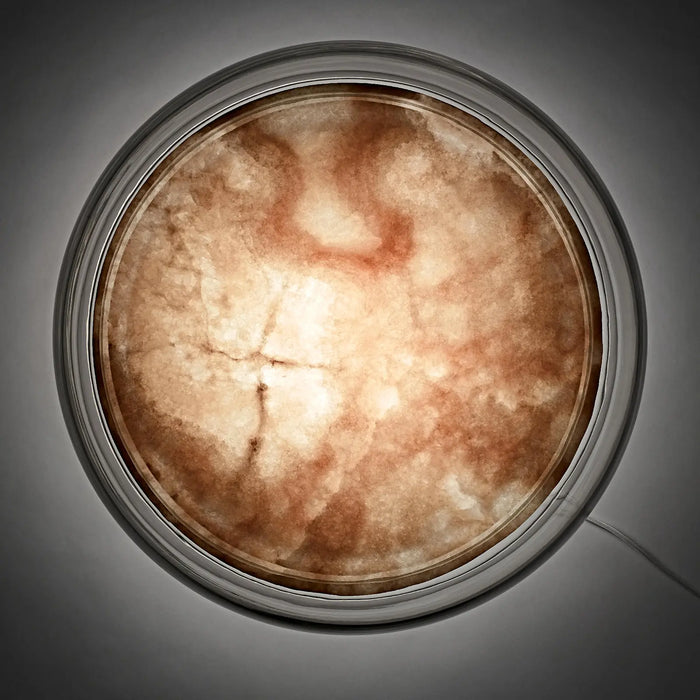 Brokis Macaron 馬卡龍桌燈 (H47.5 cm) Brokis - 潤舍．生活家居 Luxury Life