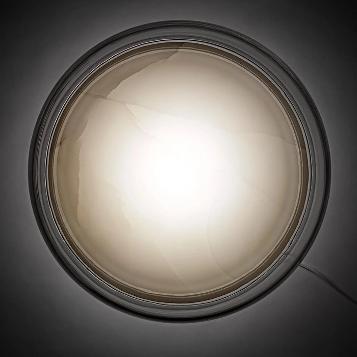 Brokis Macaron 馬卡龍桌燈 (H47.5 cm) Brokis - 潤舍．生活家居 Luxury Life