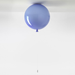 進口燈具｜Brokis 回憶氣球系列頂燈亮面款 Memory Ceiling Lamp Glossy Surface 捷克精品燈具