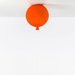 進口燈具｜Brokis 回憶氣球系列頂燈霧面款 Memory Ceiling Lamp Matt Surface 捷克精品燈具
