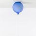 進口燈具｜Brokis 回憶氣球系列頂燈霧面款 Memory Ceiling Lamp Matt Surface 捷克精品燈具