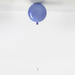 進口燈具｜Brokis 回憶氣球系列頂燈亮面款 Memory Ceiling Lamp Glossy Surface 捷克精品燈具