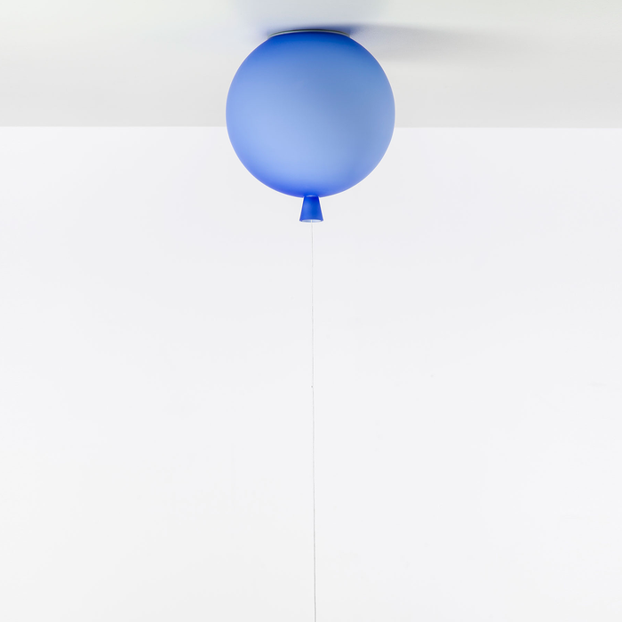 Brokis Memory Ceiling Lamp Matt Surface 回憶氣球系列頂燈 (30cm / 霧面款)