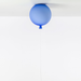 Brokis Memory Ceiling Lamp Matt Surface 回憶氣球系列頂燈 (30cm / 霧面款)