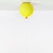 Brokis Memory Ceiling Lamp Matt Surface 回憶氣球系列頂燈 (30cm / 霧面款)