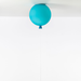 Brokis Memory Ceiling Lamp Matt Surface 回憶氣球系列頂燈 (30cm / 霧面款)