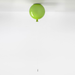 Brokis Memory Ceiling Lamp Glossy Surface 回憶氣球系列頂燈 (25cm / 亮面款)