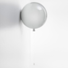 Brokis Memory PC879 氣球壁燈 (Ø40 cm / 亮面) - 潤舍．生活家居 Luxury Life