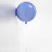 Brokis Memory PC879 氣球壁燈 (Ø40 cm / 亮面) - 潤舍．生活家居 Luxury Life