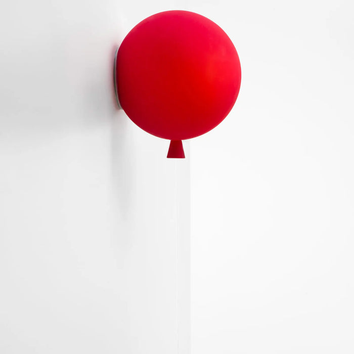 Brokis Memory PC879 氣球壁燈 (Ø40 cm / 霧面) Brokis - 潤舍．生活家居 Luxury Life