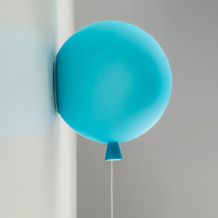Brokis Memory PC879 氣球壁燈 (Ø40 cm / 霧面) Brokis - 潤舍．生活家居 Luxury Life