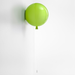 Brokis Memory PC880 氣球壁燈 (Ø30 cm / 亮面) - 潤舍．生活家居 Luxury Life