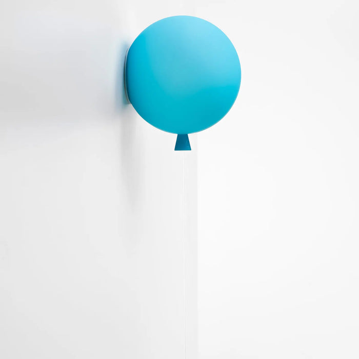 Brokis Memory PC880 氣球壁燈 (Ø30 cm / 霧面) Brokis - 潤舍．生活家居 Luxury Life