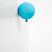 Brokis Memory PC880 氣球壁燈 (Ø30 cm / 霧面) Brokis - 潤舍．生活家居 Luxury Life