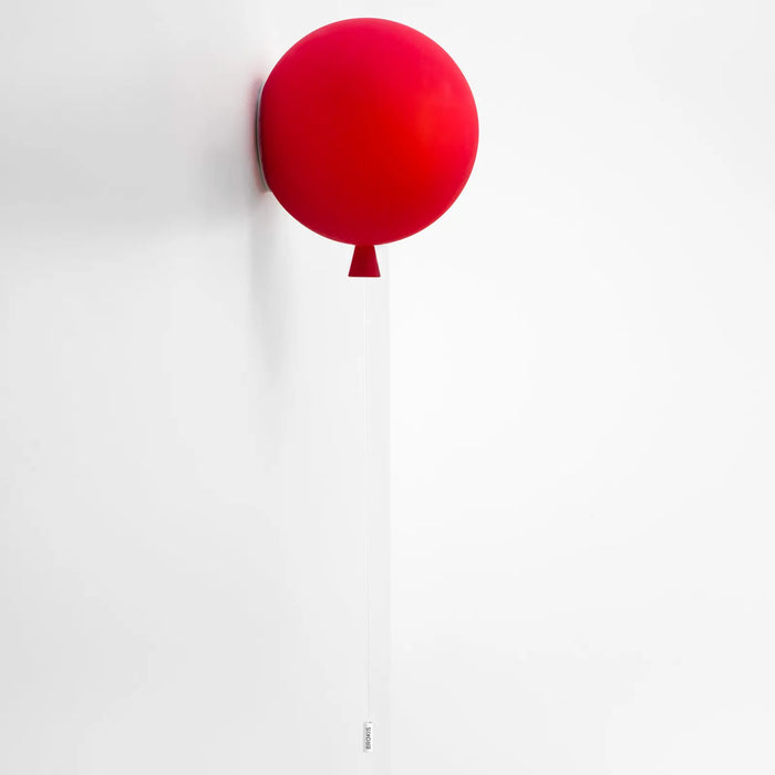 Brokis Memory PC880 氣球壁燈 (Ø30 cm / 霧面) Brokis - 潤舍．生活家居 Luxury Life