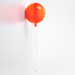 進口燈具｜Brokis 回憶氣球系列壁燈亮面款 Memory Ceiling Lamp Glossy Surface 捷克精品燈具