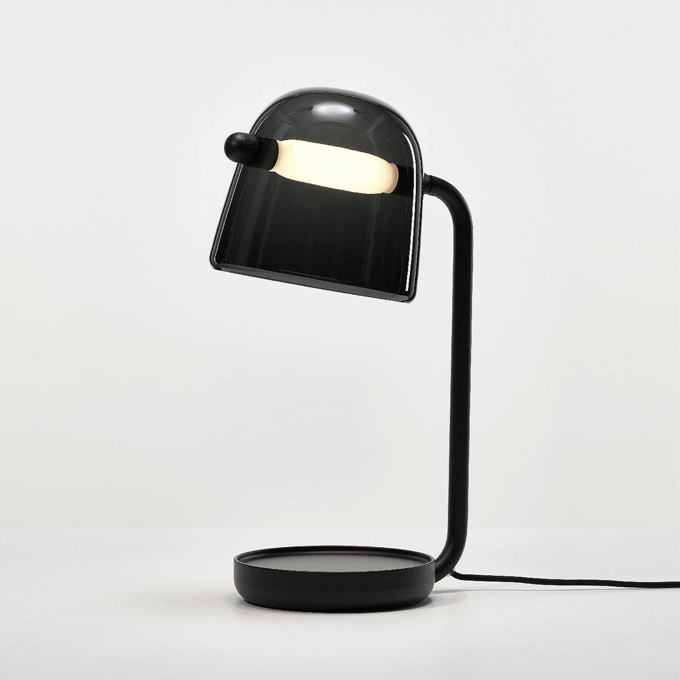 Brokis｜Mona 莫娜系列