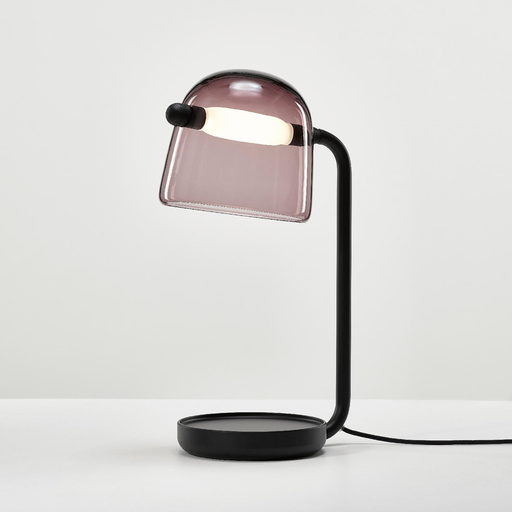 Brokis Mona 桌燈 (小) Brokis - 潤舍．生活家居 Luxury Life